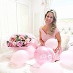 Profile Picture of Pixie Dust Pink Princess. (@carly.mckeon79) on Instagram