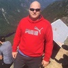 Profile Picture of Julien Guy (@@user793889982601) on Tiktok