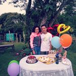 Profile Picture of Steven Tovar (@steven.tovar.71) on Instagram