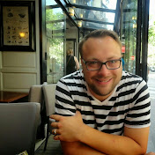 Profile Picture of Andrew Pedersen (@radvending) on Youtube