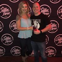 Profile Picture of Sky Johnson (@sky-johnson-15) on Quora