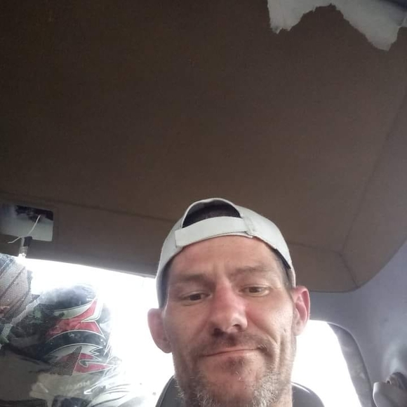 Profile Picture of Bryant Wackman (@bryantwackman) on Poshmark