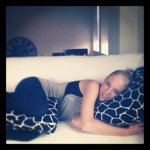 Profile Picture of Megan Costello (@mrac691) on Instagram