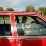 Profile Picture of Robert Ohlsson (@bubbert_89) on Instagram