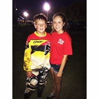 Profile Picture of Addie Richards (@addie-richards) on Quora