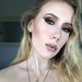 Profile Picture of Raygen Archibald (@raygenarchibald) on Pinterest