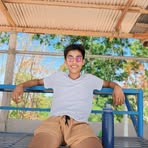 Profile Picture of Jhon Mark Sunor (@Jhon-Mark-Sunor) on Facebook