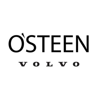 Profile Picture of O'Steen Volvo (@osteenvolvo) on Instagram