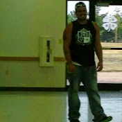 Profile Picture of Aaron Boese (@aaronboese4028) on Youtube