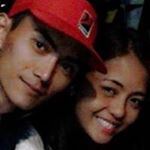 Profile Picture of Stephanie Loreto (@stephanie.loreto) on Instagram