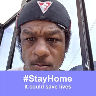 Bryan Rogers - Facebook Profile Picture of Bryan Rogers (@bryan.rogers.54738943) on Facebook