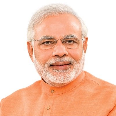 Profile Picture of AMIT PRASAD (@amitprasad32) on Twitter