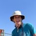 Profile Picture of Nicholas Goodger (@nicholas.goodger.73) on Facebook