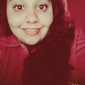 Profile Picture of Alexia Guedes Dias (@AlexiaGuedesDi1) on Twitter