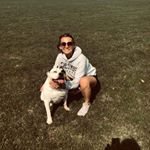 Profile Picture of J Lynn Strohl (@jlynnstrohl) on Instagram