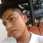 Profile Picture of Jonathan Mateo (@jonathan.mateo9) on Instagram