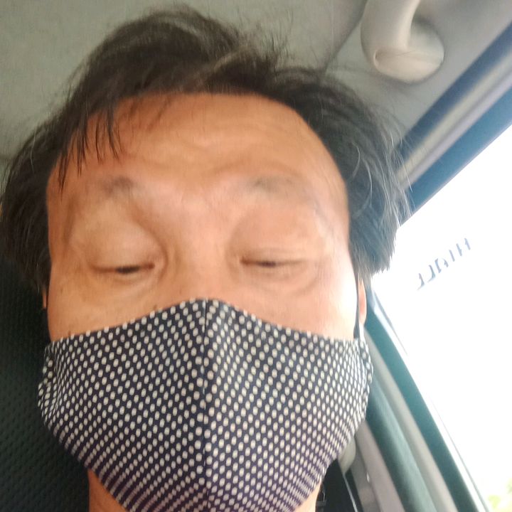 Profile Picture of Andrew Ang (@andrewang51) on Tiktok