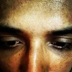 Profile Picture of Mahmud Hasan (@kmmahmudhasan) on Flickr