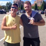 Profile Picture of Doug Boyd (@leafsdiehard) on Instagram