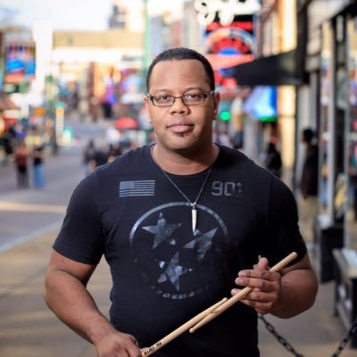 Profile Picture of Rodd Bland (@RoddBland) on Twitter