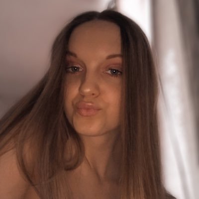Profile Picture of Macey Bryan (@MaceyBryan5) on Twitter