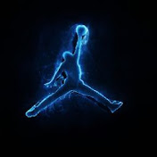 Profile Picture of Jeffrey Dunlap (@jeffreydunlap9837) on Youtube