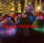 Profile Picture of Ladonna Cramer Ray (@ladonna.cramer.ray) on Facebook