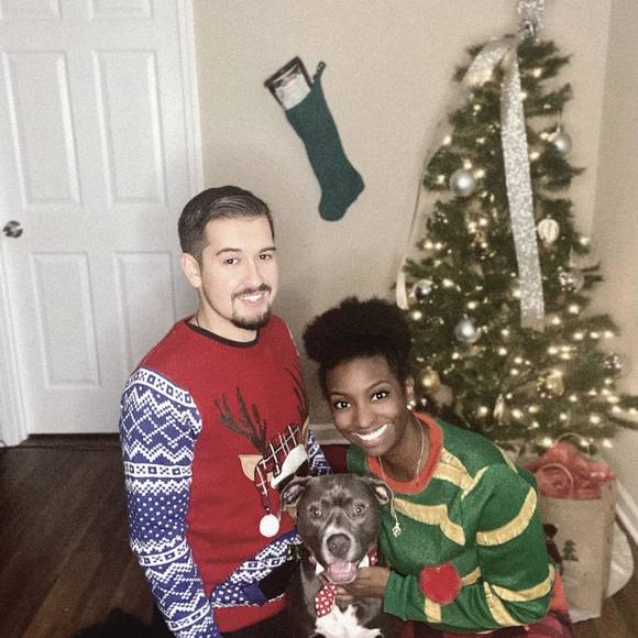 Profile Picture of Kwanza Pillow (@kwanzapillow) on Poshmark