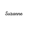 Profile Picture of Suzanne Collection ✨ (@suzannecollection) on Tiktok