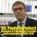 Profile Picture of Paolo Bartolozzi (@pbartolozziweb) on Facebook