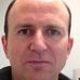 Profile Picture of David Cusack (@david.cusack.18) on Facebook