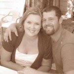 Profile Picture of Jessica Mulkey (@jesswrapsfun) on Instagram