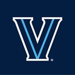 Profile Picture of Zachary Tipton (@ztip22) on Instagram