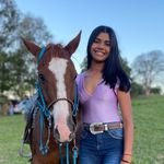 Júlia Calixto - Instagram Profile Picture of Júlia Calixto (@juliacalixto16) on Instagram