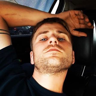 Profile Picture of John Fowler (@John-Fowler) on Facebook