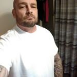 Profile Picture of David Grady (@david.grady.528) on Instagram