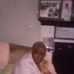 Profile Picture of Cynthia Seawright (@Cynthia-Seawright) on Facebook