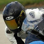 Profile Picture of jayson_park (@jayson_park) on Instagram