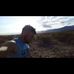 Profile Picture of Alejandro Campo (@alejandro.campo.3956) on Facebook