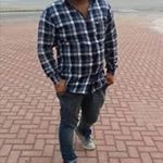 Profile Picture of Jagtar Kahlon (@jagtar8126) on Instagram