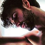 Profile Picture of Thomas Fallon (@tom_fal) on Instagram