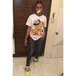 Profile Picture of Brenda Salcedo (@isabel_salcedo09) on Instagram