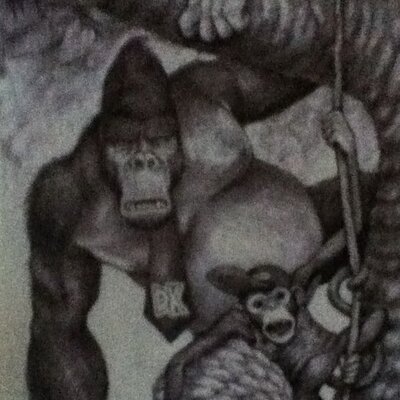 Profile Picture of Jason Felds (@AutreyTyler) on Twitter