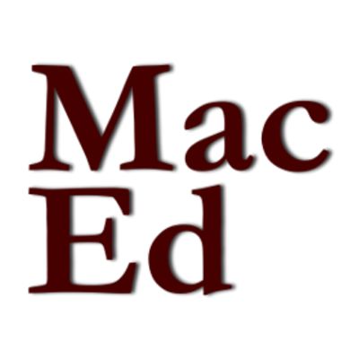 Profile Picture of Randy Ridenour (@maceducators) on Twitter