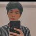 Profile Picture of Joel Atilano (@joel.atilano.1804) on Facebook