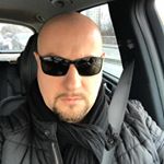 Profile Picture of Ronny Kuenniger (@ronny_kuenniger_photography) on Instagram