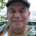 Profile Picture of John Stasio (@john.stasio.77) on Facebook