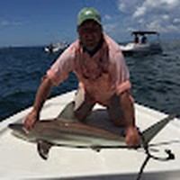Profile Picture of Garrett Hicks (@garrett-hicks-30) on Quora