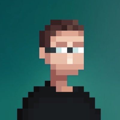 Profile Picture of Richard Oakley (@richoakley) on Twitter