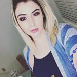 Profile Picture of Julia DuPont (@gabriella.dupont456) on Instagram
